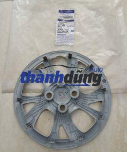 NẮP CHỤP MÂM HYUNDAI I10 2016-2020 | 52960B4300