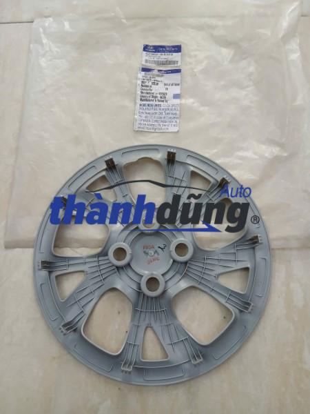 NẮP CHỤP MÂM HYUNDAI I10 2016-2020 | 52960B4300
