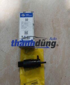 MÔ TƠ BƠM NƯỚC RỬA KÍNH MERCEDES C220 | 2108690821