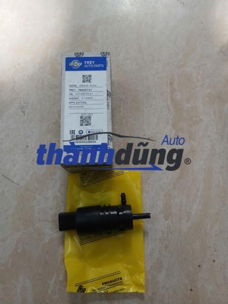 MÔ TƠ BƠM NƯỚC RỬA KÍNH MERCEDES C220 | 2108690821