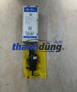MÔ TƠ BƠM NƯỚC RỬA KÍNH MERCEDES C220 | 2108690821
