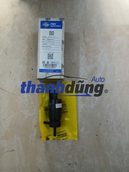 MÔ TƠ BƠM NƯỚC RỬA KÍNH MERCEDES C220 | 2108690821