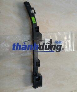 BÁT CÀI CẢN SAU KIA CARENS 2023-2026 | 86651DY000