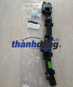 BÁT CÀI CẢN SAU KIA CARENS 2023-2026 | 86651DY000