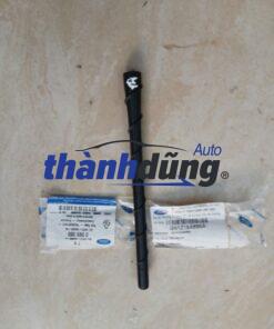 ĂNG TEN FORD RANGER 2013-2020 | GN1518A886BA