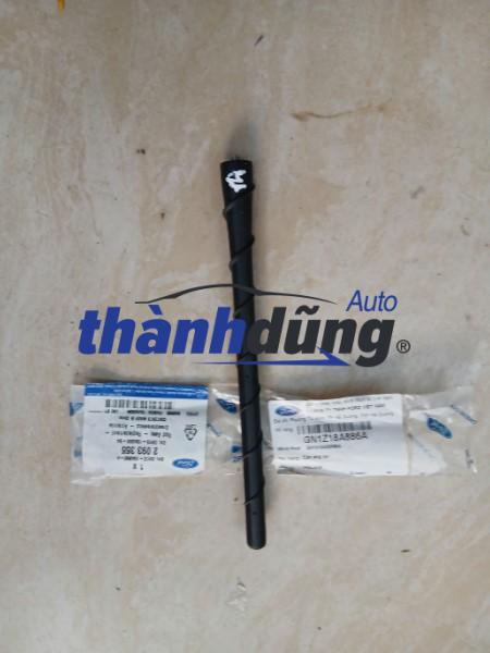 ĂNG TEN FORD RANGER 2013-2020 | GN1518A886BA