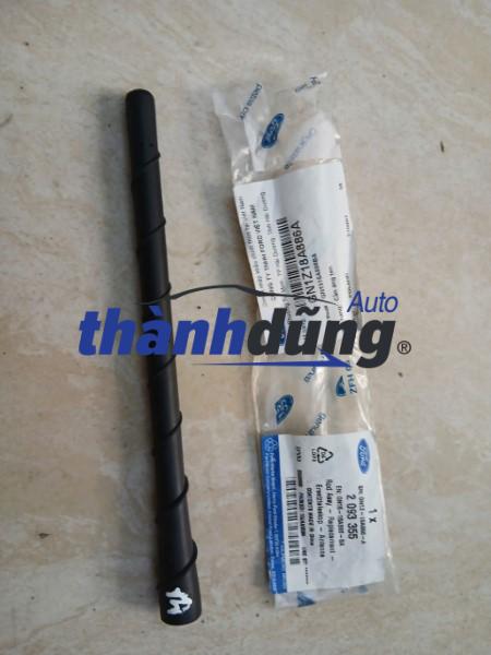 ĂNG TEN FORD RANGER 2013-2020 | GN1518A886BA - Ảnh 5