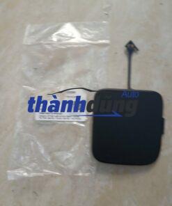 NẮP MÓC KÉO XE VINFAST LUX SA 2018-2022 | BEX10005366