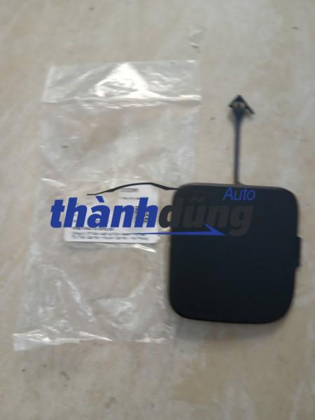 NẮP MÓC KÉO XE VINFAST LUX SA 2018-2022 | BEX10005366