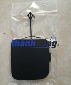 NẮP MÓC KÉO XE VINFAST LUX SA 2018-2022 | BEX10005366