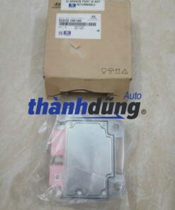 HỘP ĐIỀU KHIỂN TÚI KHÍ HYUNDAI SONATA 2012-2016 | 959102W100