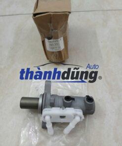 HEO THẮNG CÁI ISUZU NQR75 2013-2021 | 8982010964