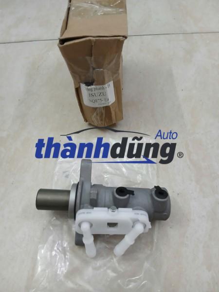HEO THẮNG CÁI ISUZU NQR75 2013-2021 | 8982010964