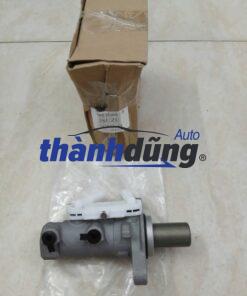 HEO THẮNG CÁI ISUZU NQR75 2013-2021 | 8982010964
