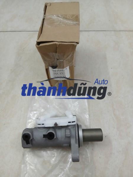 HEO THẮNG CÁI ISUZU NQR75 2013-2021 | 8982010964