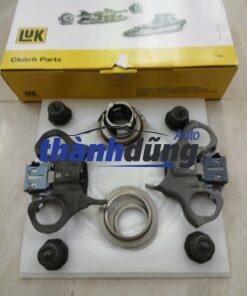 CÀNG CUA BI TÊ FORD FIESTA 2012-2018 | CA6Z7515H