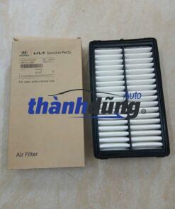 LỌC GIÓ ĐỘNG CƠ KIA CARNIVAL 2021-2024 | 28113L1000