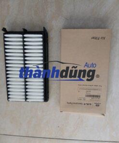 LỌC GIÓ ĐỘNG CƠ KIA CARNIVAL 2021-2024 | 28113L1000