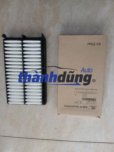 LỌC GIÓ ĐỘNG CƠ KIA CARNIVAL 2021-2024 | 28113L1000