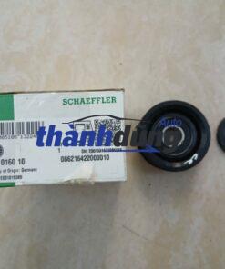 BI TỲ RÃNH MERCEDES SPRINTER 2006-2013 | 532016010