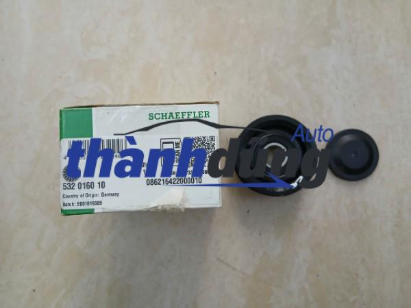 BI TỲ RÃNH MERCEDES SPRINTER 2006-2013 | 532016010