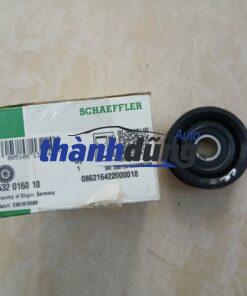 BI TỲ RÃNH MERCEDES SPRINTER 2006-2013 | 532016010