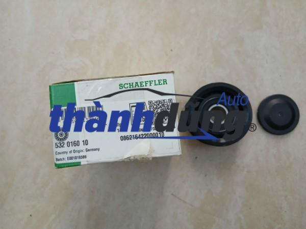 BI TỲ RÃNH MERCEDES SPRINTER 2006-2013 | 532016010