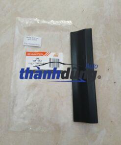 NẮP MÓC CỨU HỘ CẢN SAU FORD FOCUS 2012-2016 | F1EJ17K950B3C