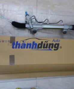 THƯỚC LÁI TOYOTA FORTUNER 2005-2016 | 442000K040