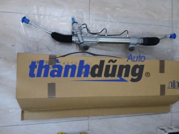 THƯỚC LÁI TOYOTA FORTUNER 2005-2016 | 442000K040