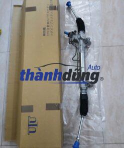 THƯỚC LÁI TOYOTA FORTUNER 2005-2016 | 442000K040