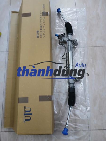 THƯỚC LÁI TOYOTA FORTUNER 2005-2016 | 442000K040