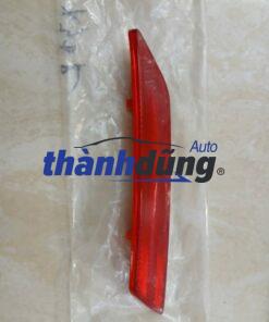 ĐÈN PHẢN QUANG DONGBEN X30 2018-2023 | 3773120B01