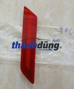 ĐÈN PHẢN QUANG DONGBEN X30 2018-2023 | 3773120B01