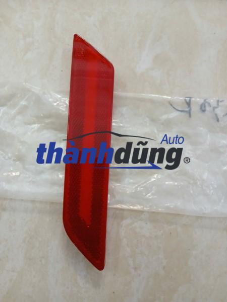 ĐÈN PHẢN QUANG DONGBEN X30 2018-2023 | 3773120B01