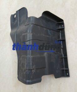 CHẮN BÙN GẦM TRÁI HYUNDAI I10 2019-2025 | 29130K6000