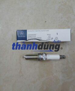 BUGI ĐÁNH LỬA MERCEDES C200 | 0041595803