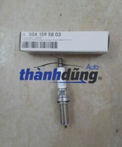 BUGI ĐÁNH LỬA MERCEDES C200 | 0041595803