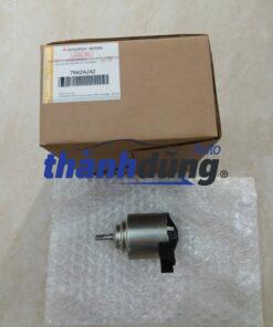 MÔ TƠ QUẠT ĐIỀU HÒA MITSUBISHI XPANDER 2017-2023 | 7842A242