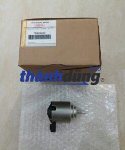 MÔ TƠ QUẠT ĐIỀU HÒA MITSUBISHI XPANDER 2017-2023 | 7842A242