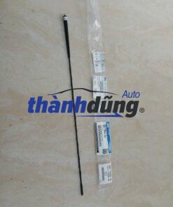 CẦN ĂNG TEN MAZDA BT50 2013-2021 | EB3Z18A886F