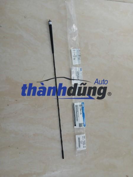 CẦN ĂNG TEN MAZDA BT50 2013-2021 | EB3Z18A886F