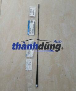 CẦN ĂNG TEN MAZDA BT50 2013-2021 | EB3Z18A886F