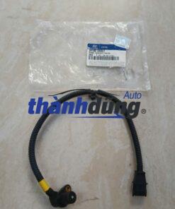 CẢM BIẾN TRỤC CƠ HYUNDAI STAREX 2001-2007 | 391804A061