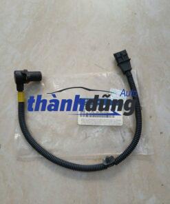 CẢM BIẾN TRỤC CƠ HYUNDAI STAREX 2001-2007 | 391804A061