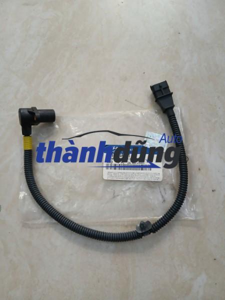 CẢM BIẾN TRỤC CƠ HYUNDAI STAREX 2001-2007 | 391804A061