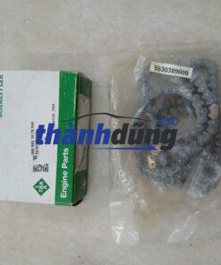 XÍCH CAM MERCEDES C250 2007-2013 | 0009931078