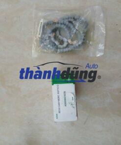 XÍCH CAM MERCEDES C250 2007-2013 | 0009931078