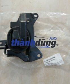 CHÂN MÁY TRƯỚC TRÁI SUZUKI ERTIGA 2017-2023 | 1162052R20000