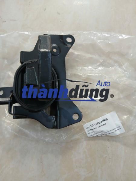 CHÂN MÁY TRƯỚC TRÁI SUZUKI ERTIGA 2017-2023 | 1162052R20000